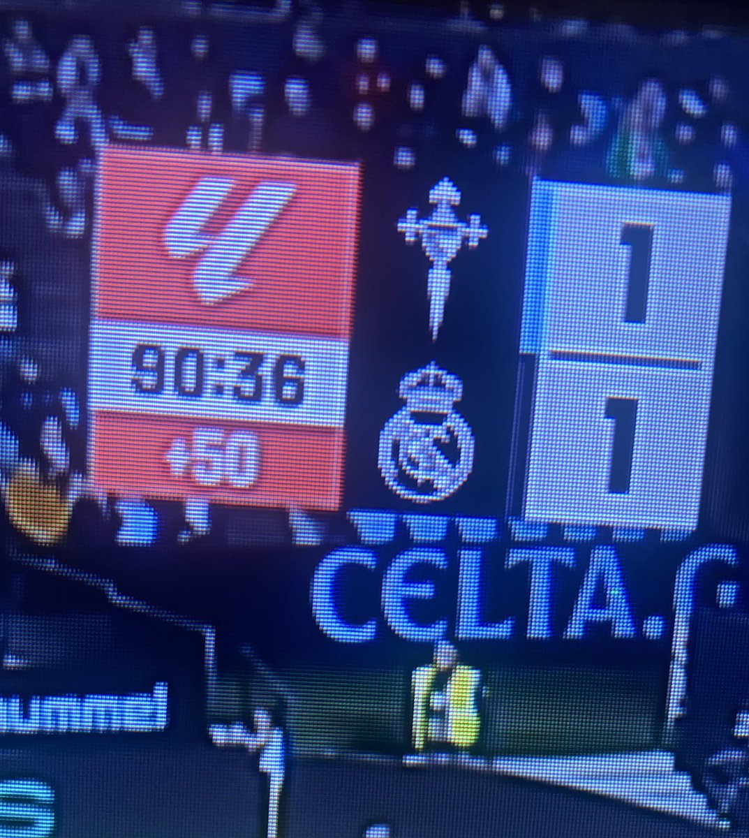 nocontextfooty's tweet photo. https://t.co/LbyLzWs81r