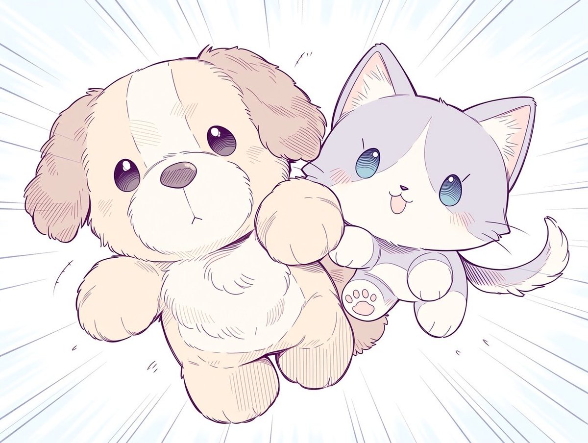 mimolette tweet media