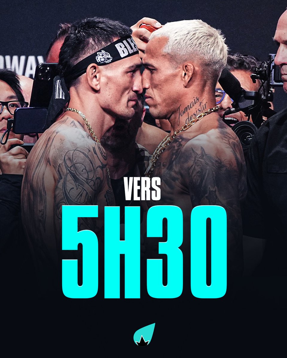 La Sueur tweet media