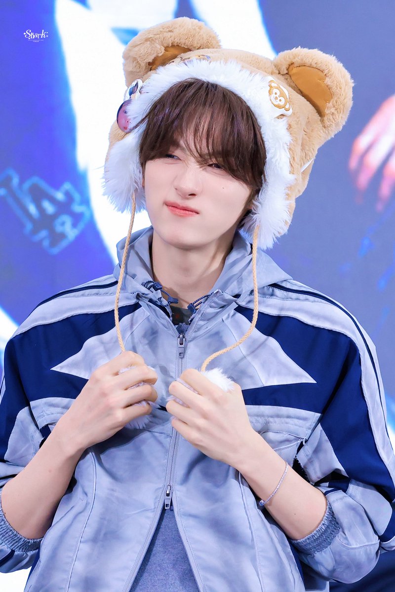 260307 이즈위 상하이

#영재 #YOUNGJAE #ヨンジェ 
#투어스 #TWS #トゥアス