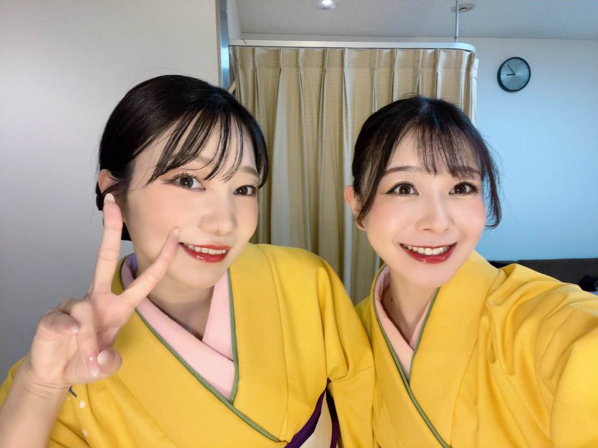 丘みどり コンサート 演魅vol.6 𝙸𝙽岡山 みどりさんの20周年法被