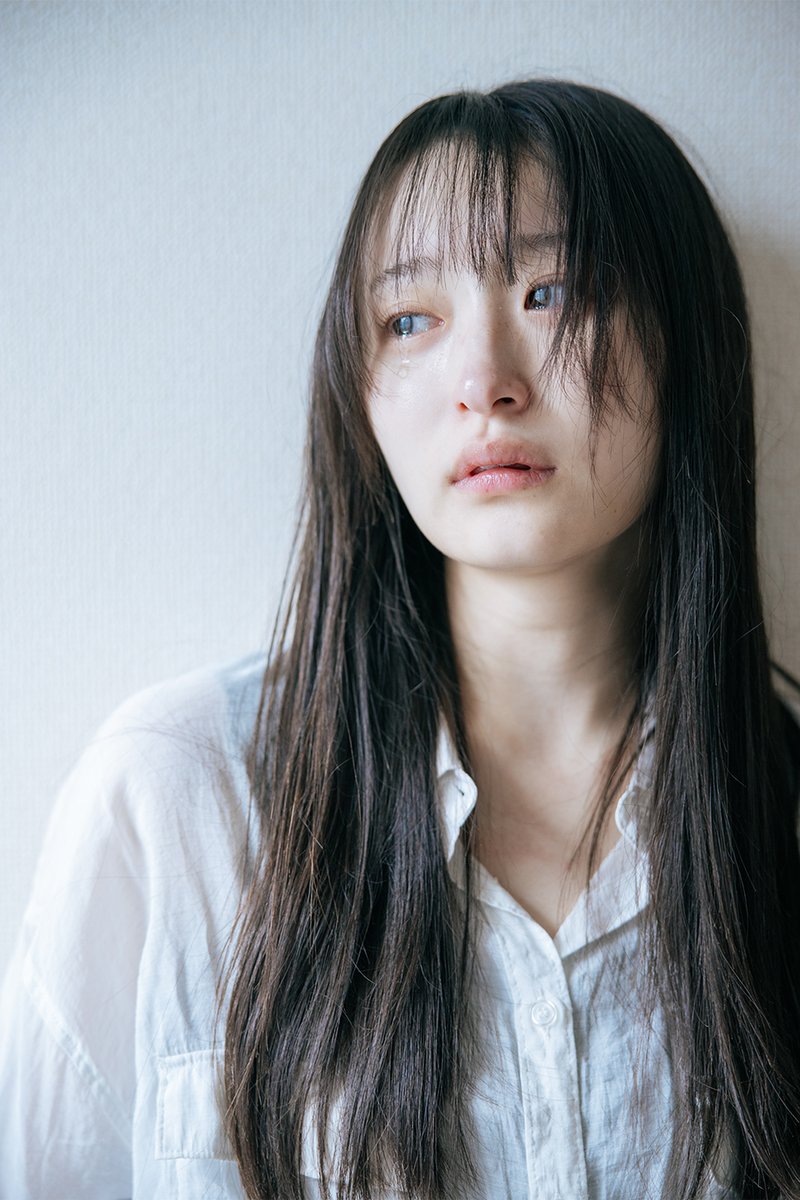 PhotographyLabo's tweet photo. 【Photography lab. Vol.2出展者紹介】

飛人-tony-（X：@tony_portraits）
テーマ：涙

★展示情報
会期：2026年3月17日(火)～22日(日)
場所：ギャラリールデコ 5F
時間：11:00▶︎20:00
（最終日のみ17:00まで）
※入場無料

#photographylab
#舞山ゼミ２期生 https://t.co/Q3dRLneG5E
