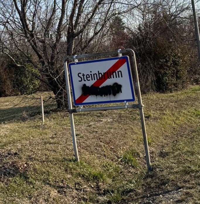 Bruno Orešković tweet media