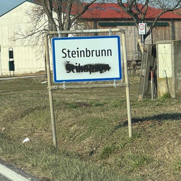 Bruno Orešković tweet media