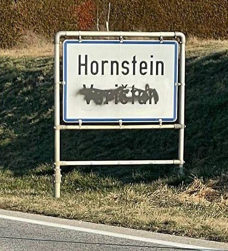 Bruno Orešković tweet media