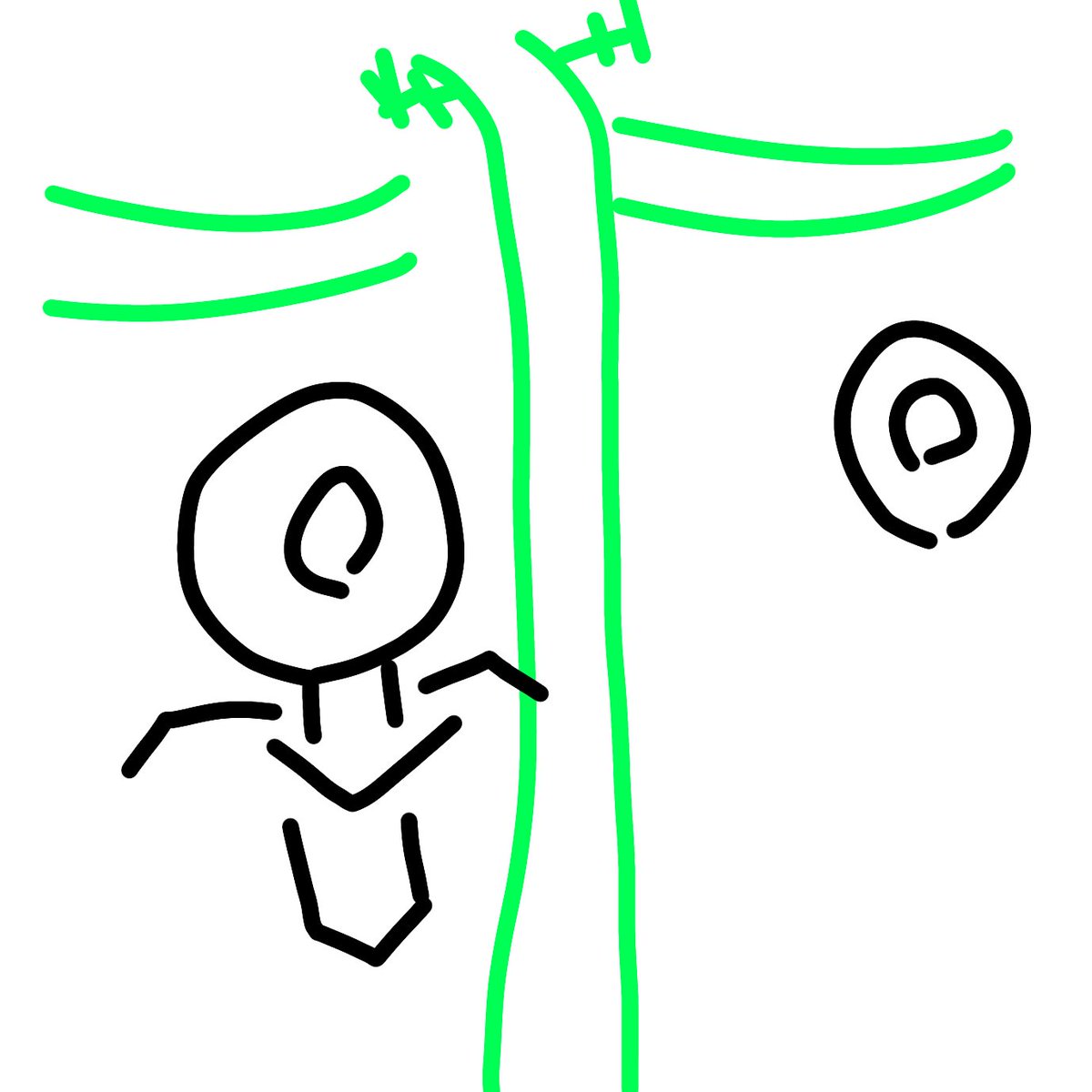 chto 💯 tweet media