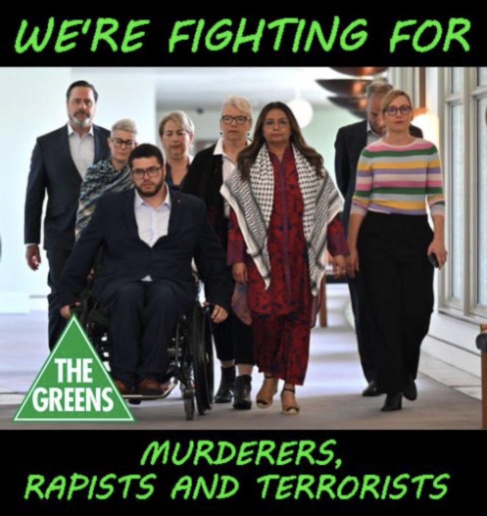 <a href="/HelpRodger/">PROFESSOR RODGERS SPEAKS FOR THE HARD WORKING AUST</a> <a href="/corybernardi/">Bernardi</a> <a href="/OneNationAus/">One Nation Australia</a> <a href="/PaulineHansonOz/">Pauline Hanson 🇦🇺</a>