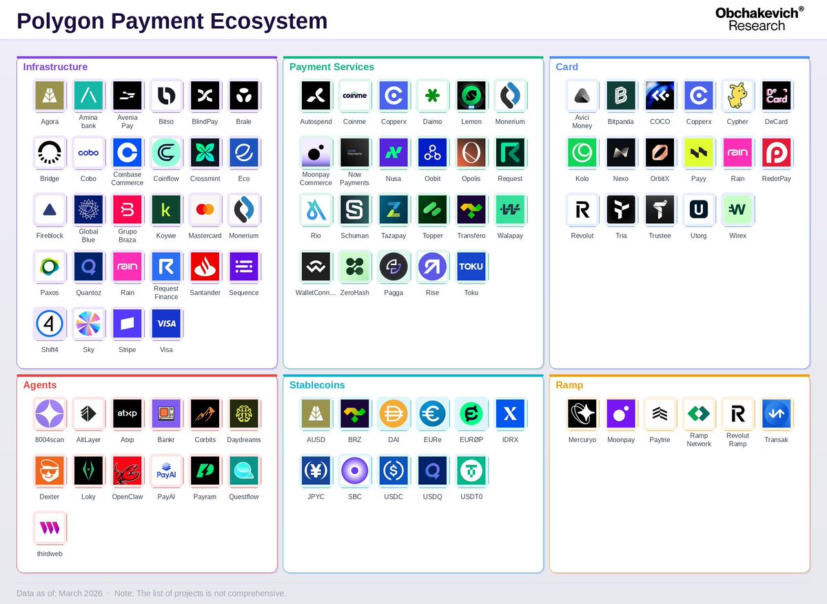 crypto.news tweet media