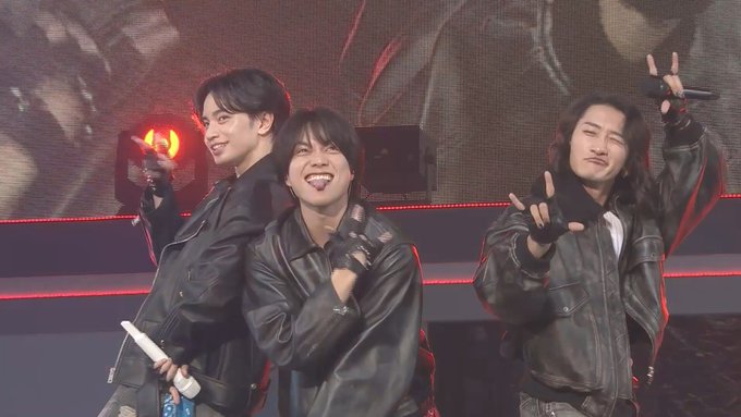 WEST Memories tweet media