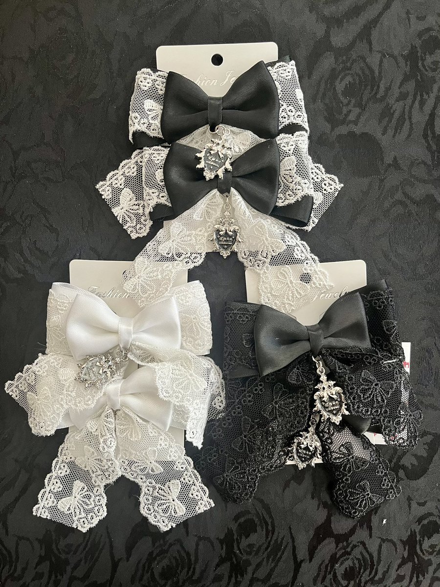 Belle Eternelle(ベル エテルネル) tweet media