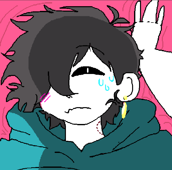 DTS__Wolf's tweet photo. It's been awhile since i posted here so here you go~ 

#ArtistOnX #artistsontwitter #animation https://t.co/lmhhOYkS45