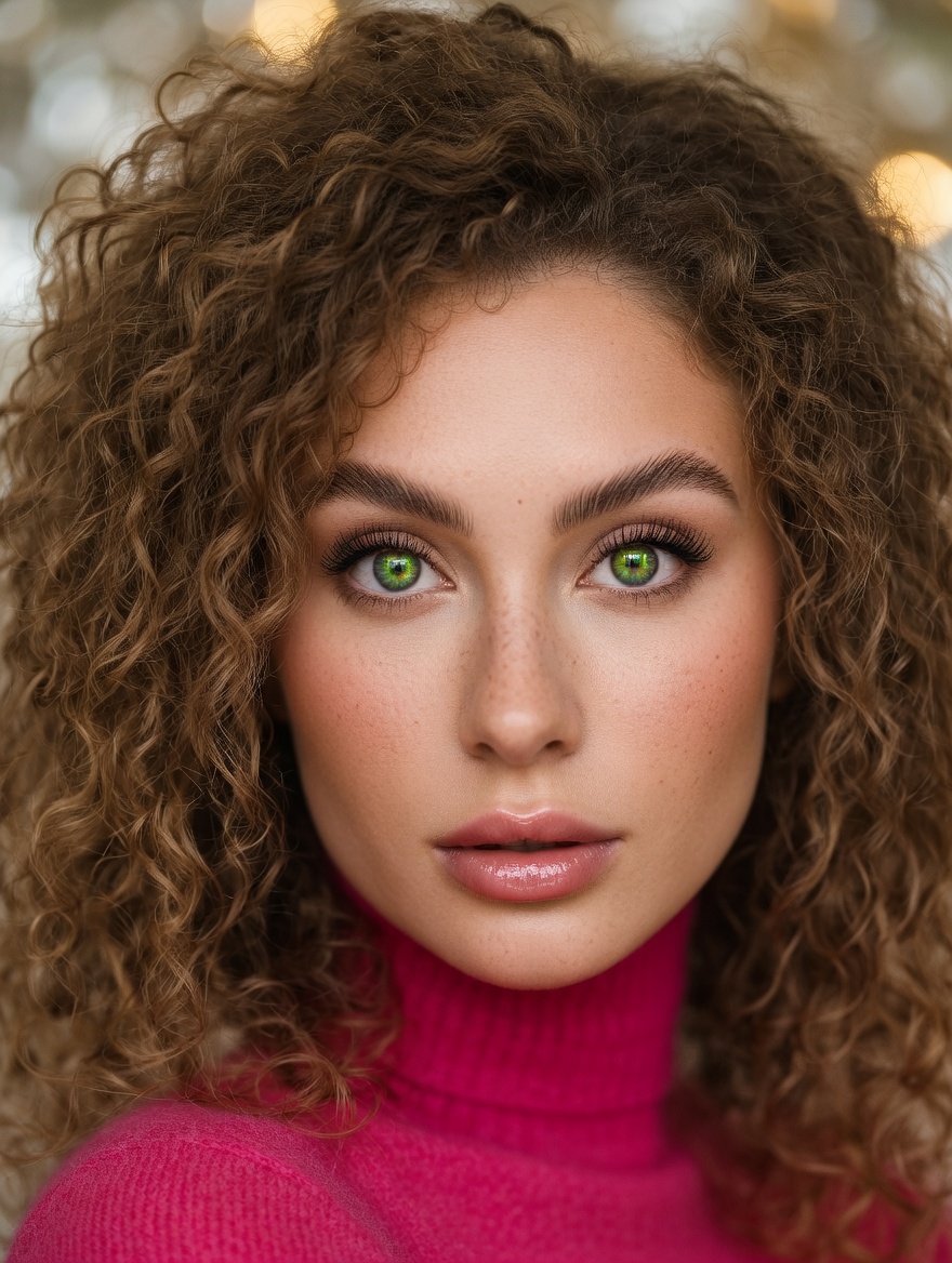 Black Mirror Designer tweet media