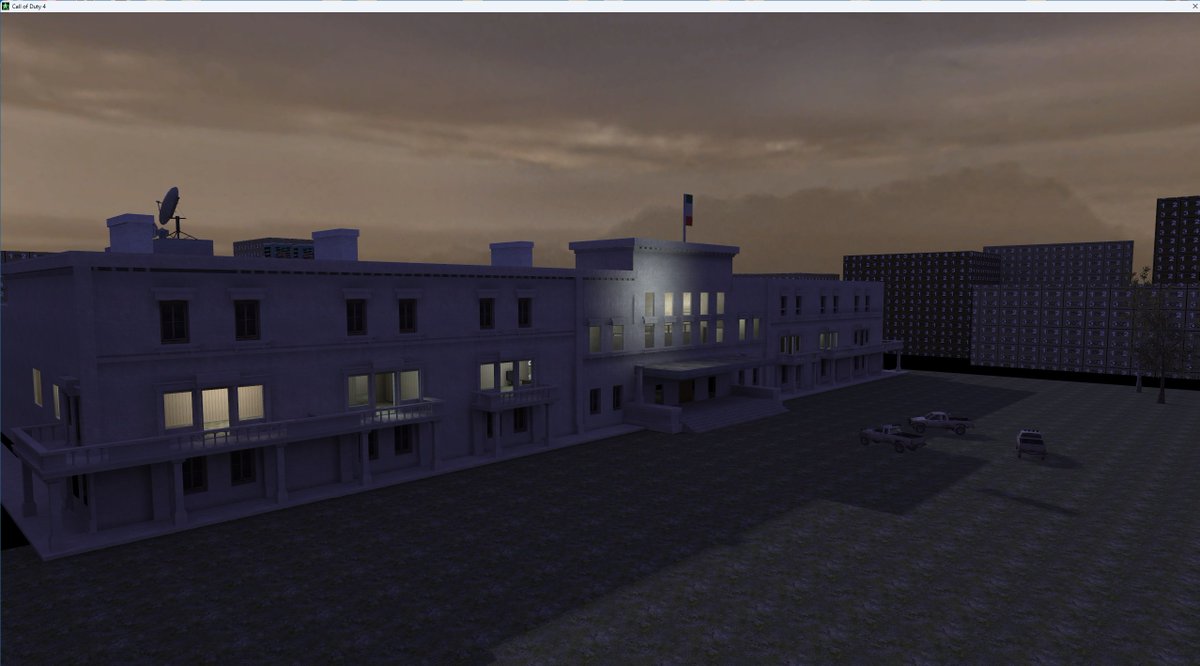 TheRank1Slork tweet media