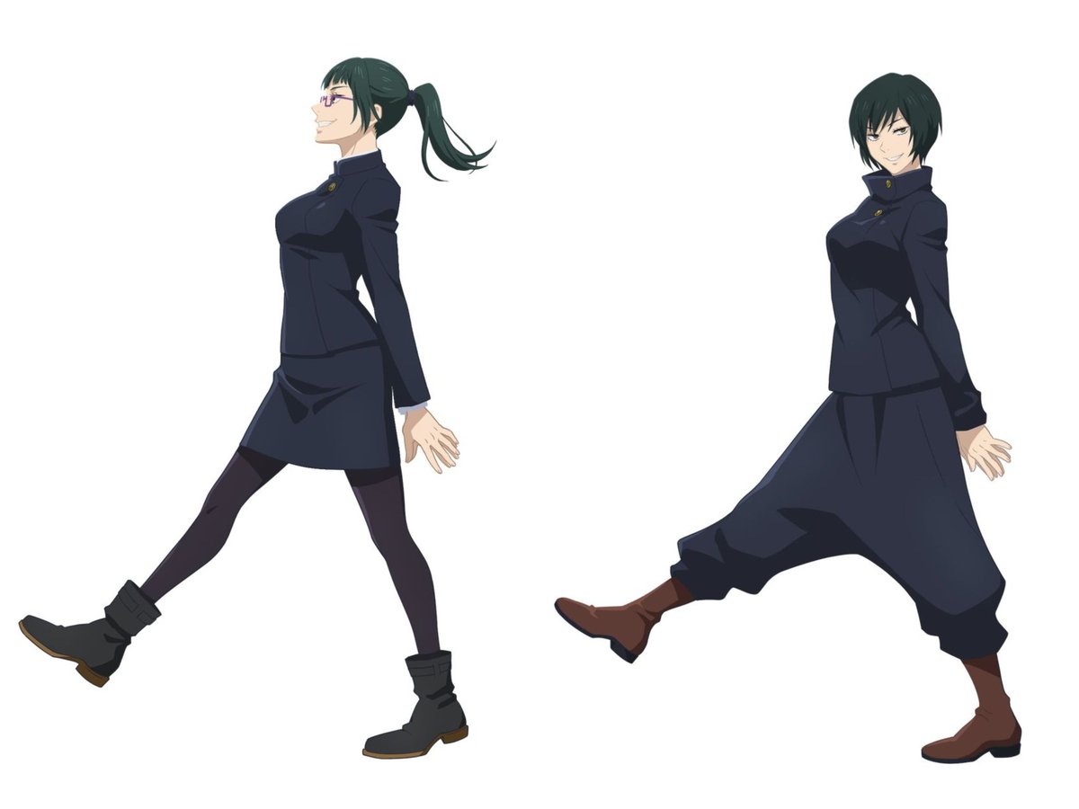 suki🥀 tweet media