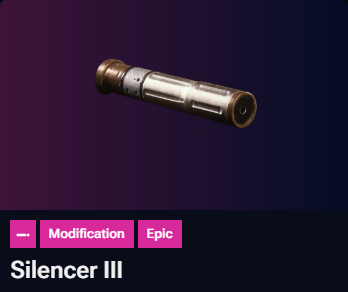 Rusted Gear tweet media