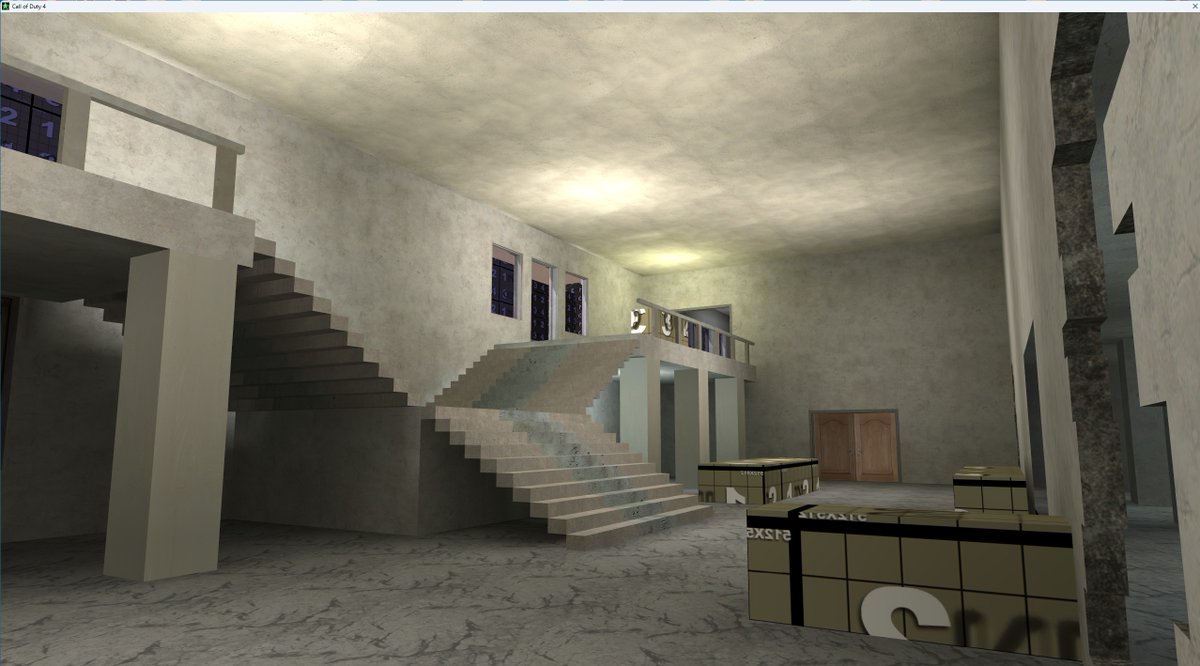 TheRank1Slork tweet media