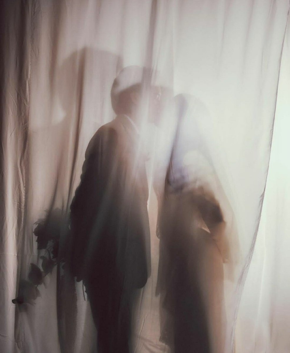 Onlyyoubts tweet media