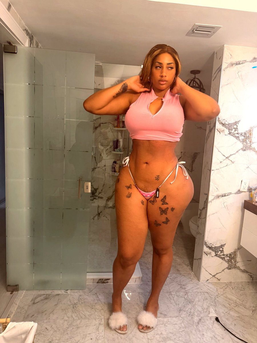 Follow 4 follow back 
Saturday active ✅ 
#trading 
#Dubai #tendances