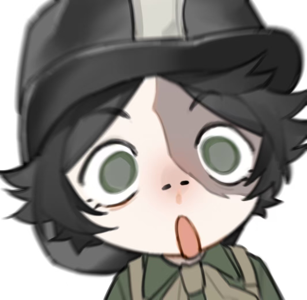 Morphine tweet media