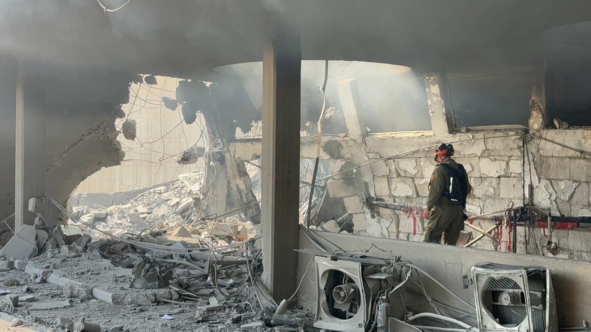 Israel in the UK 🇮🇱🤝🇬🇧 tweet media