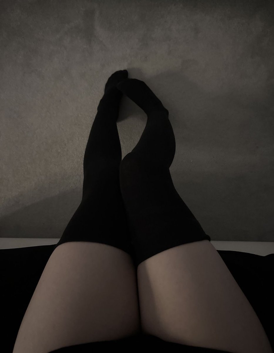 Linett33 tweet media