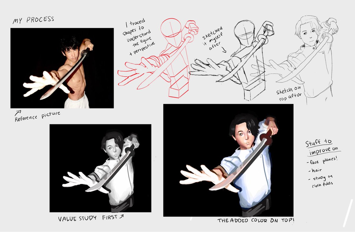 Shy ｡ﾟ(ﾟ´Д｀ﾟ)ﾟ｡ tweet media