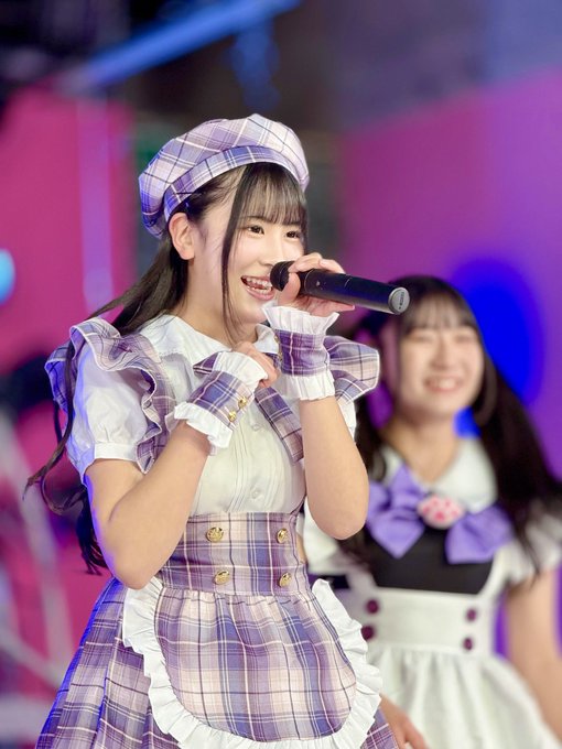 Twitterのコスプレ画像12