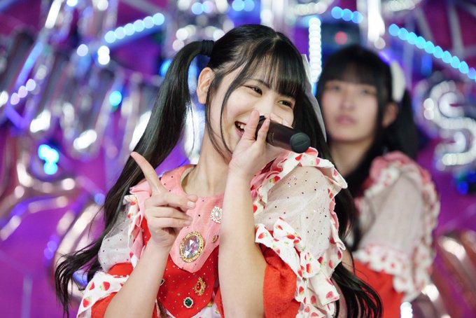 Twitterのコスプレ画像14