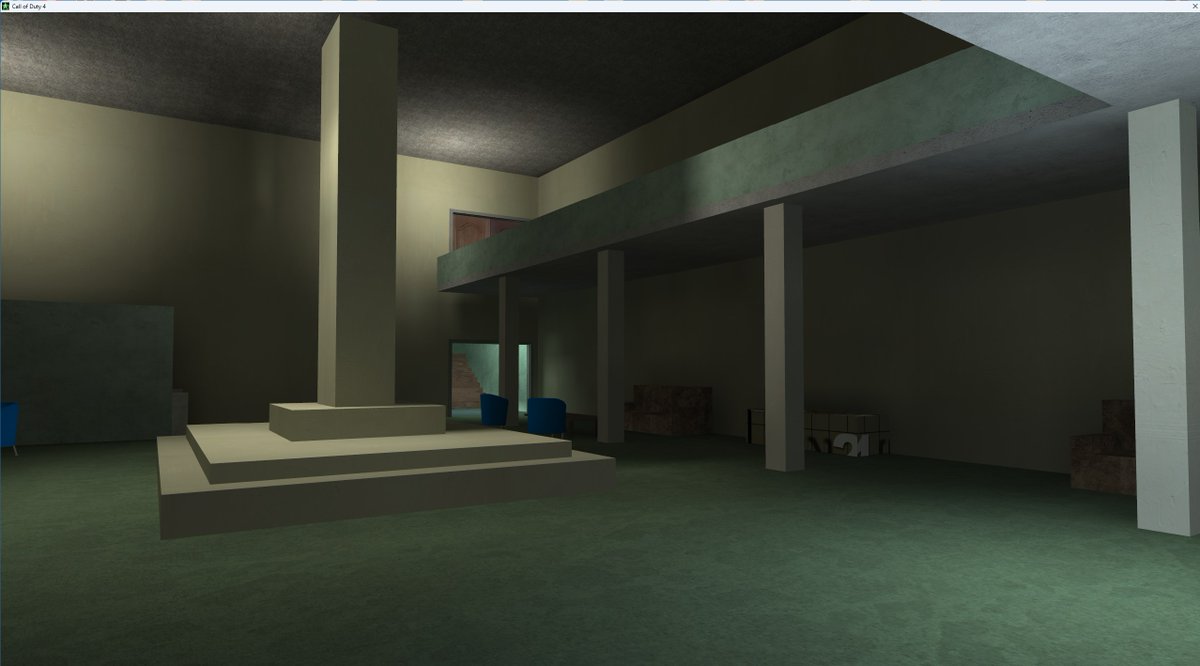 TheRank1Slork tweet media