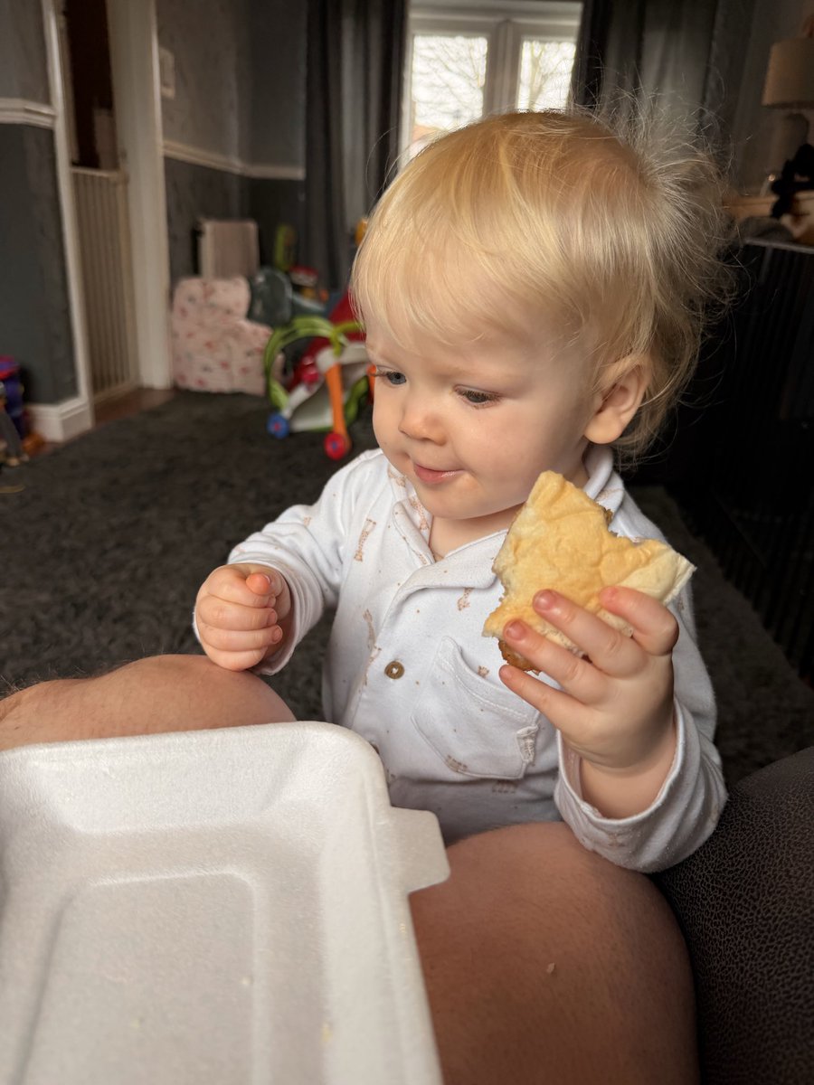 Ross Flavell tweet media