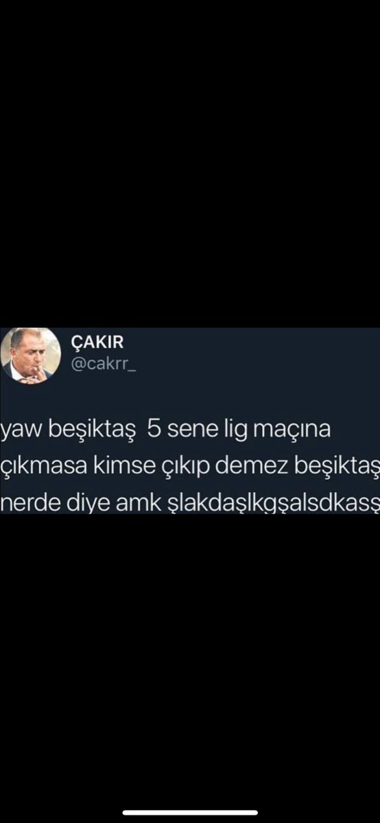 Murat Kk tweet media