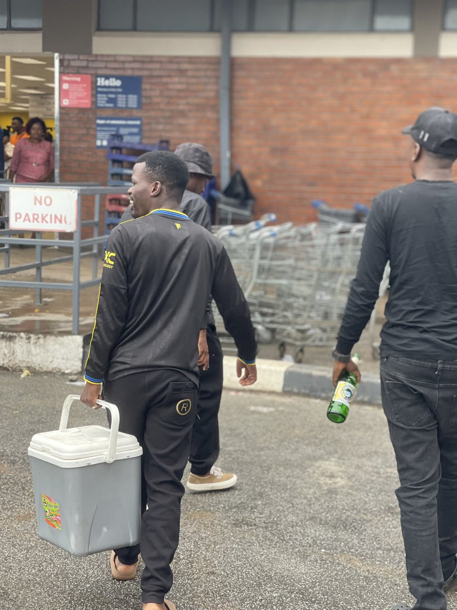 Masvingo📍 team rangu muripi tiuye ipapo?