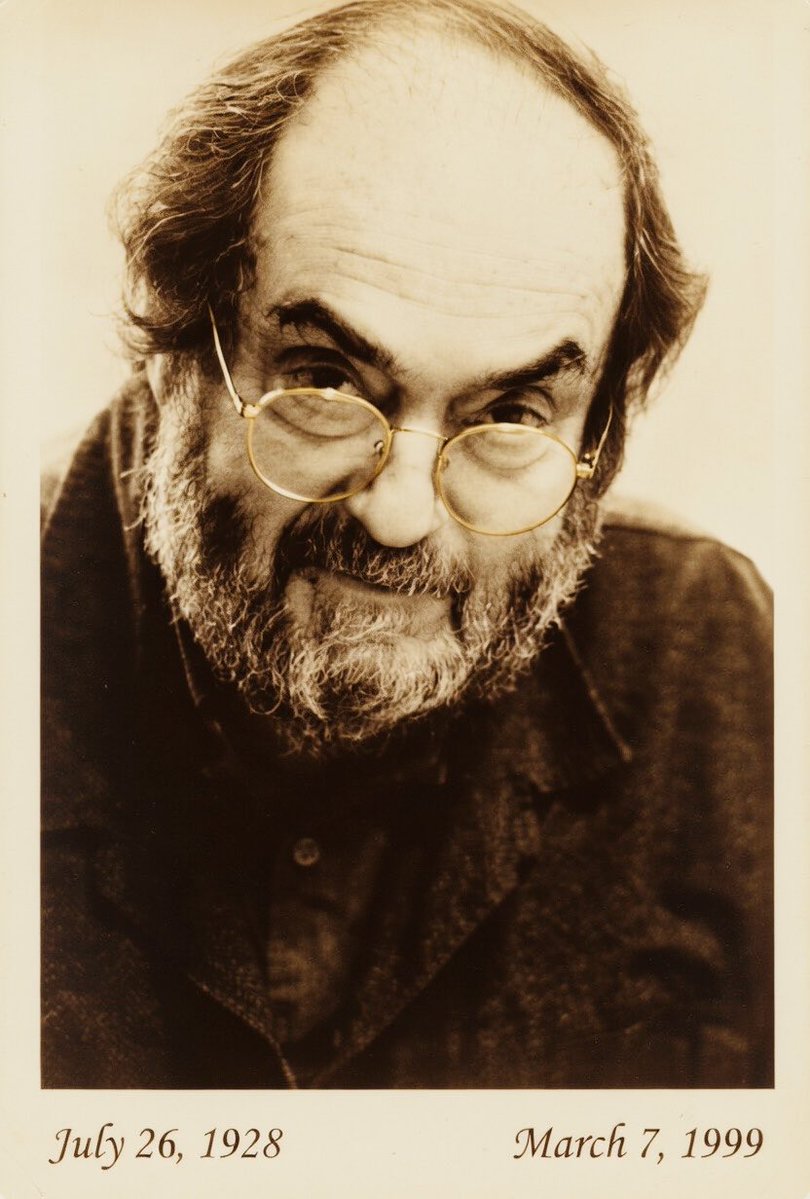 Tony Zierra tweet media