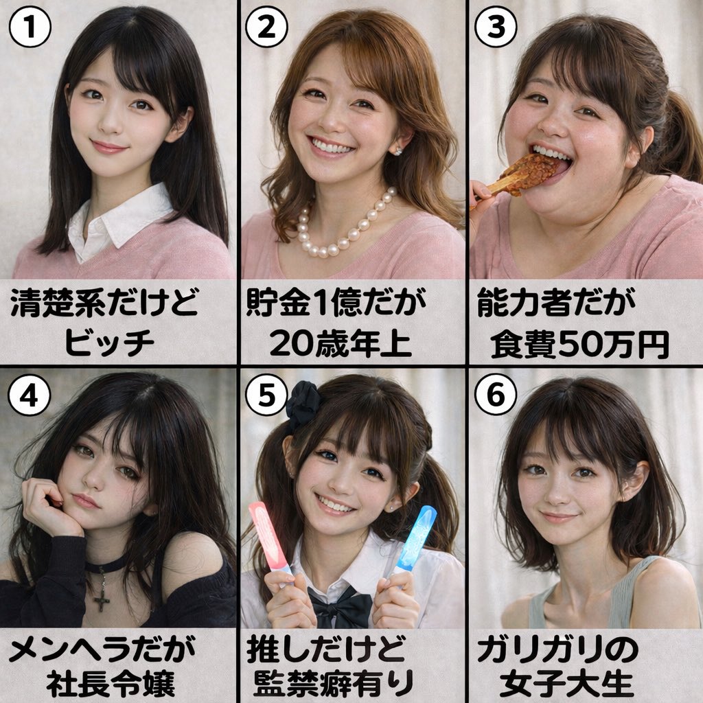 よるなび.com tweet media