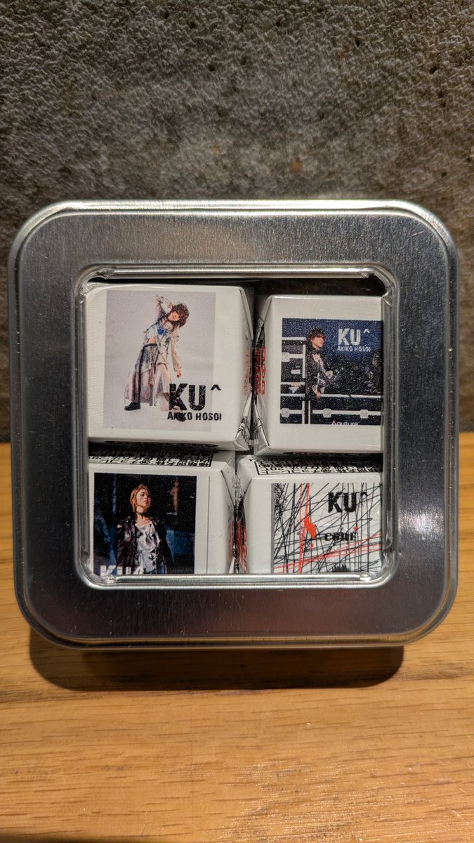 絵野めぐみ tweet media