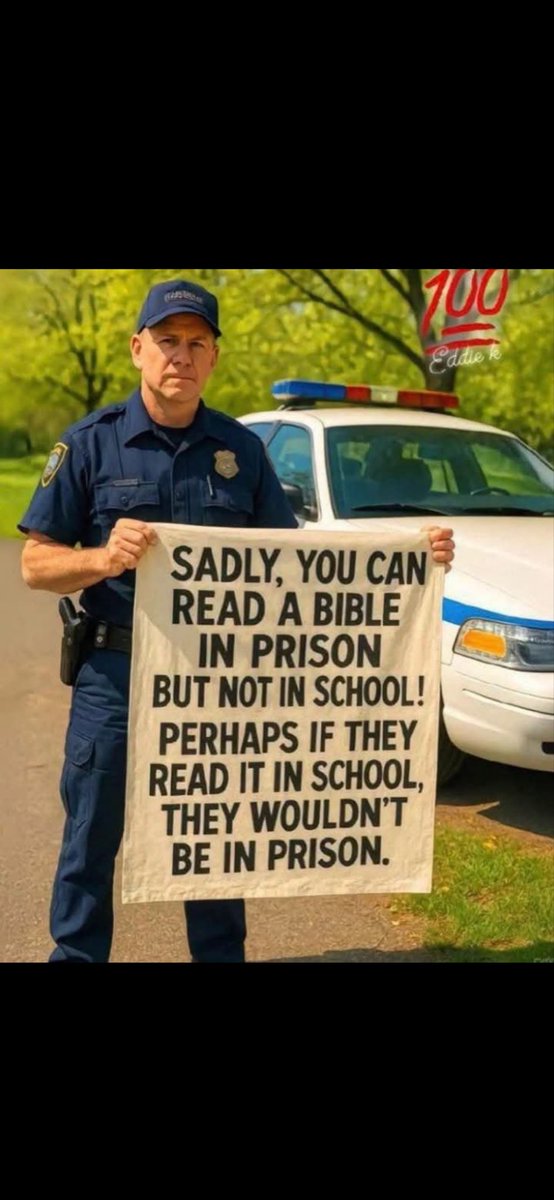 💖TRUMPS BLONDE💖 tweet media