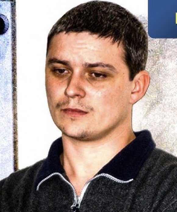 Sedd 🇬🇧 tweet media