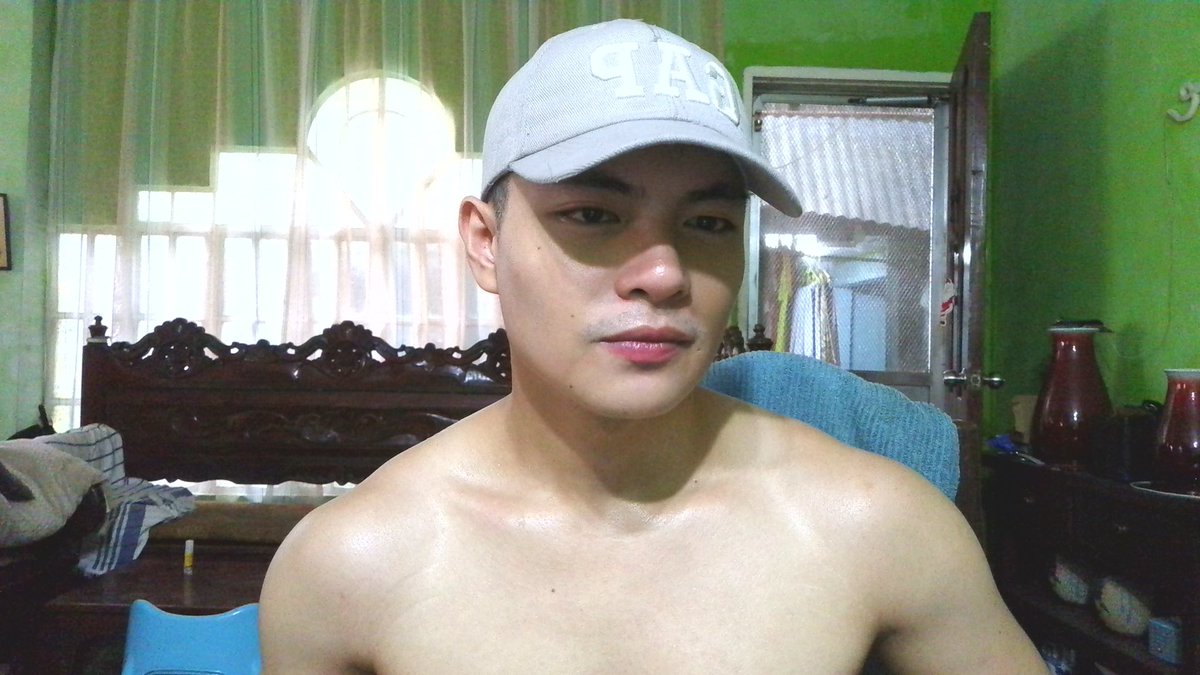 ๐๐๐๐๐๐ tweet media