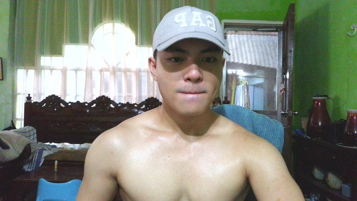 ๐๐๐๐๐๐ tweet media