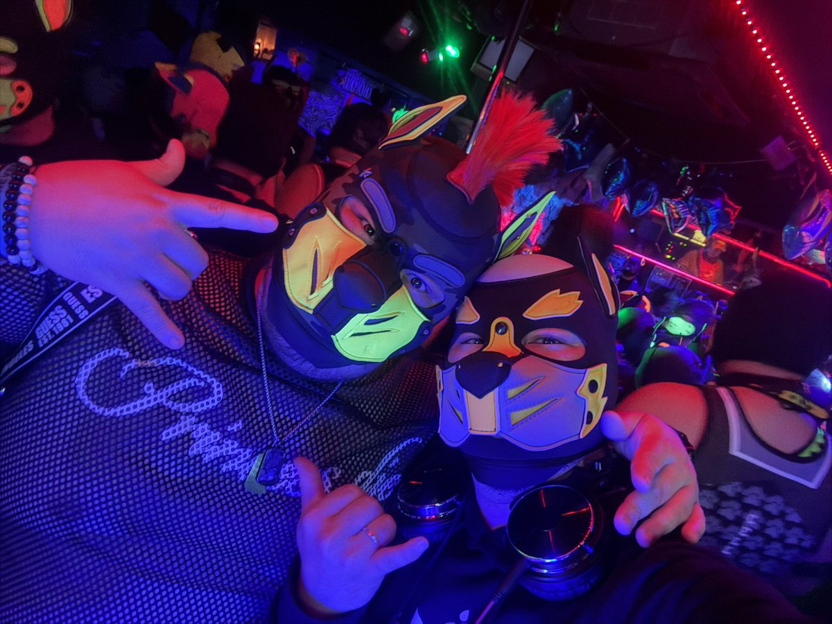 VESPER😈 tweet media