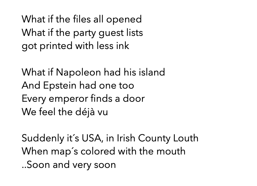 Blombird tweet media