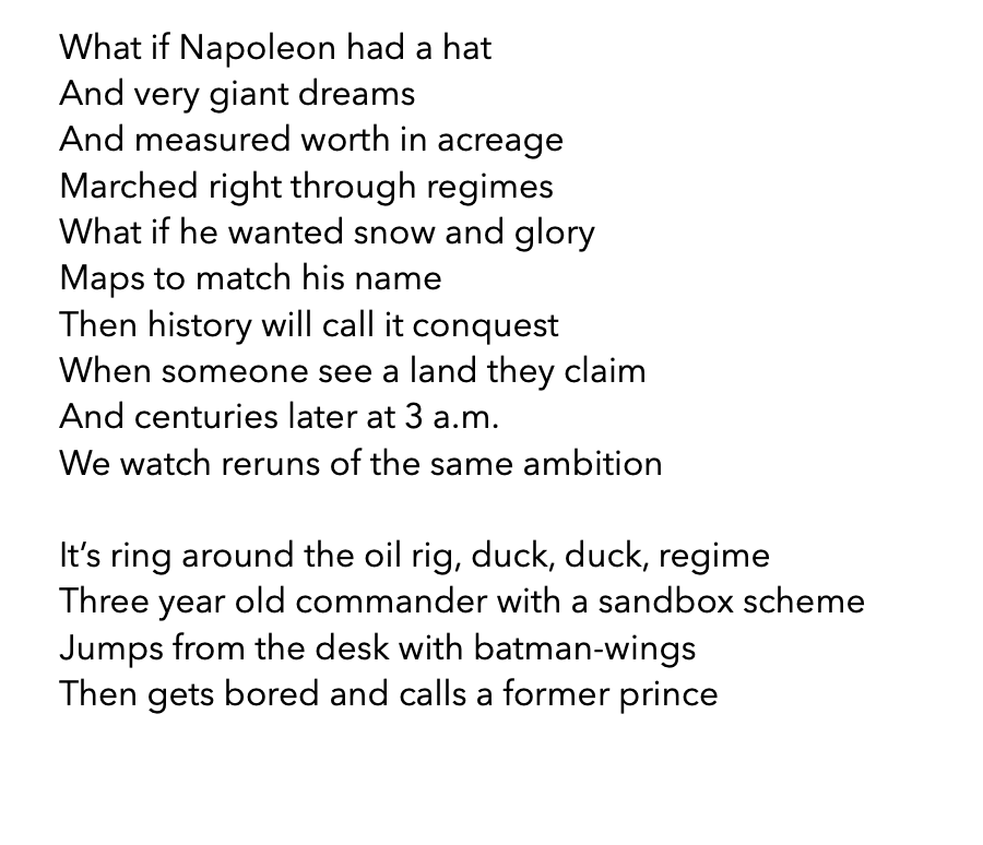 Blombird tweet media