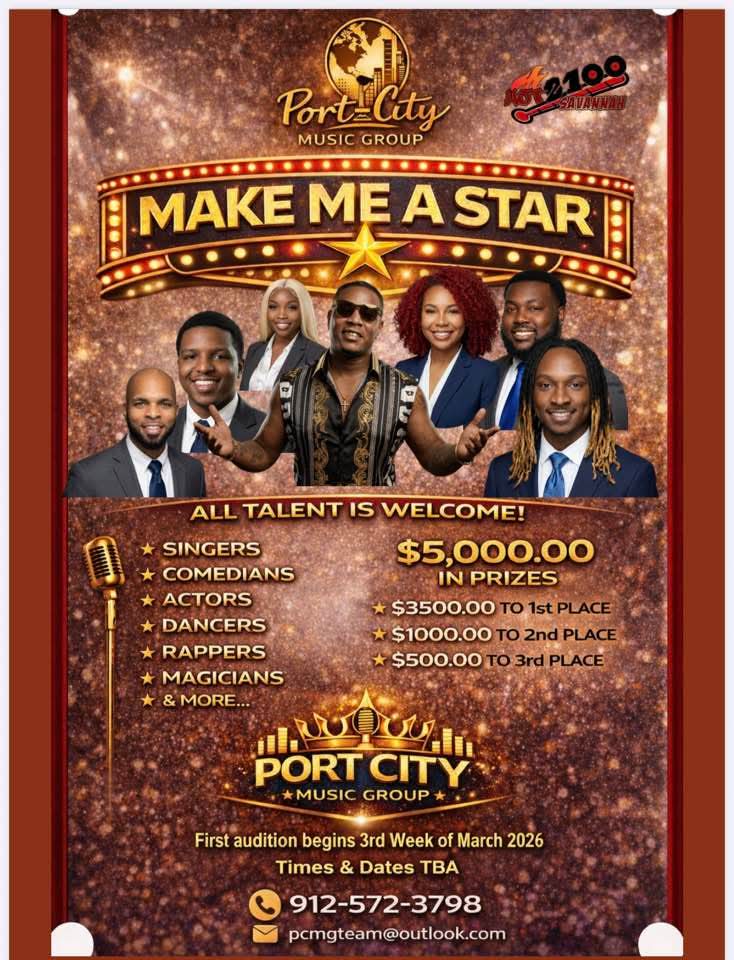 Derrick Aka DJ D-White tweet media