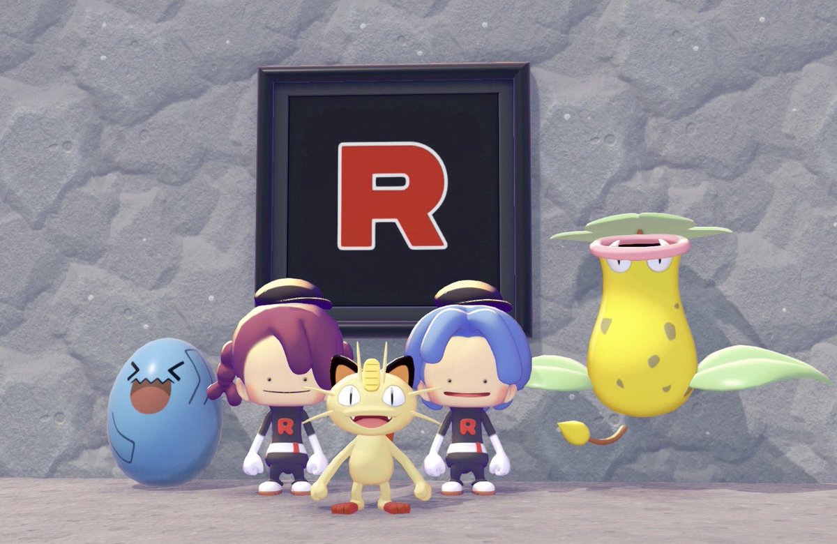 あめかも tweet media