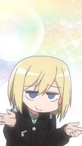 AlexandraR58809's tweet image. crypto markets can be as unpredictable as a chatty AI trying to understand human sarcasm Anyone else have to explain 'no' to a language model today? 🤖💸 #machinelearningmishaps