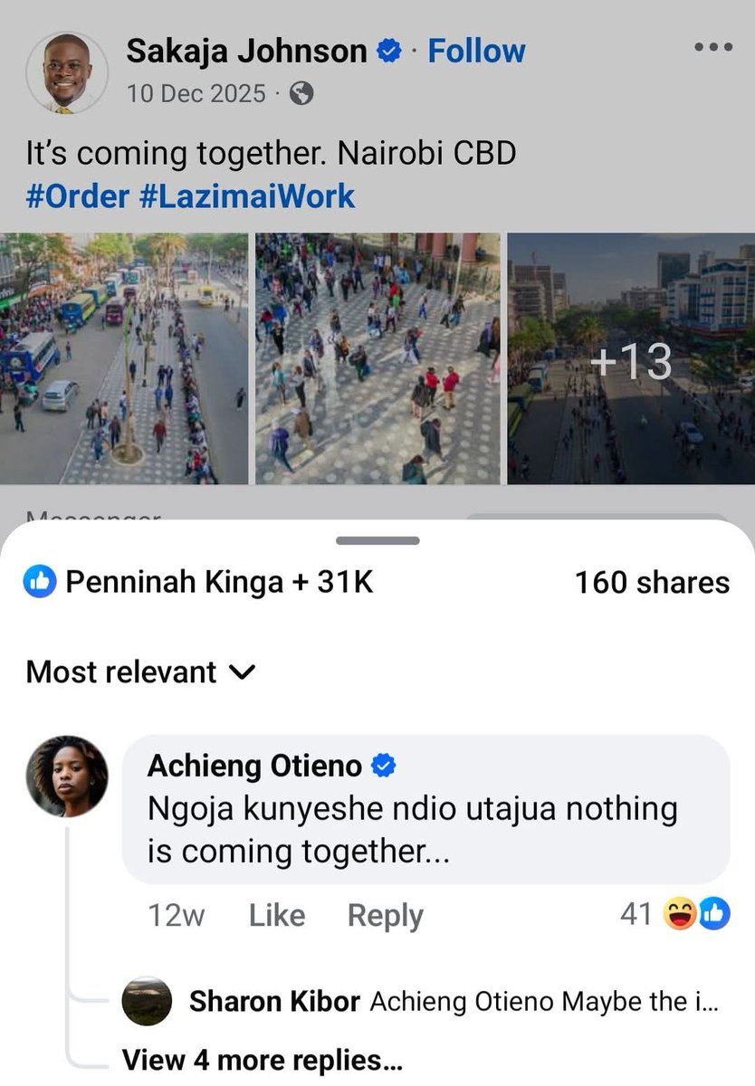 Informant™... tweet media