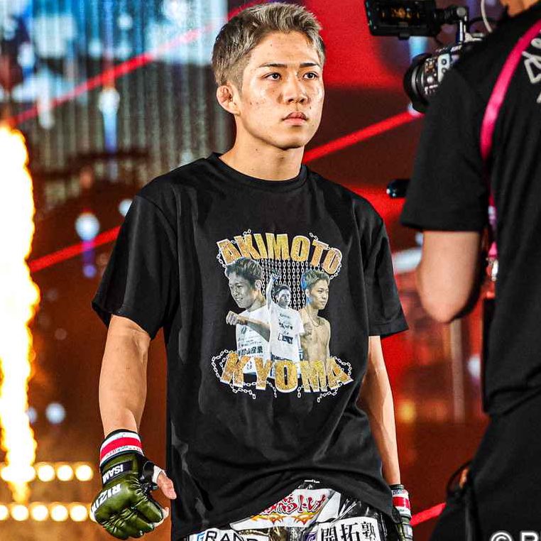 ファイトメモリー | Fight Memory tweet media