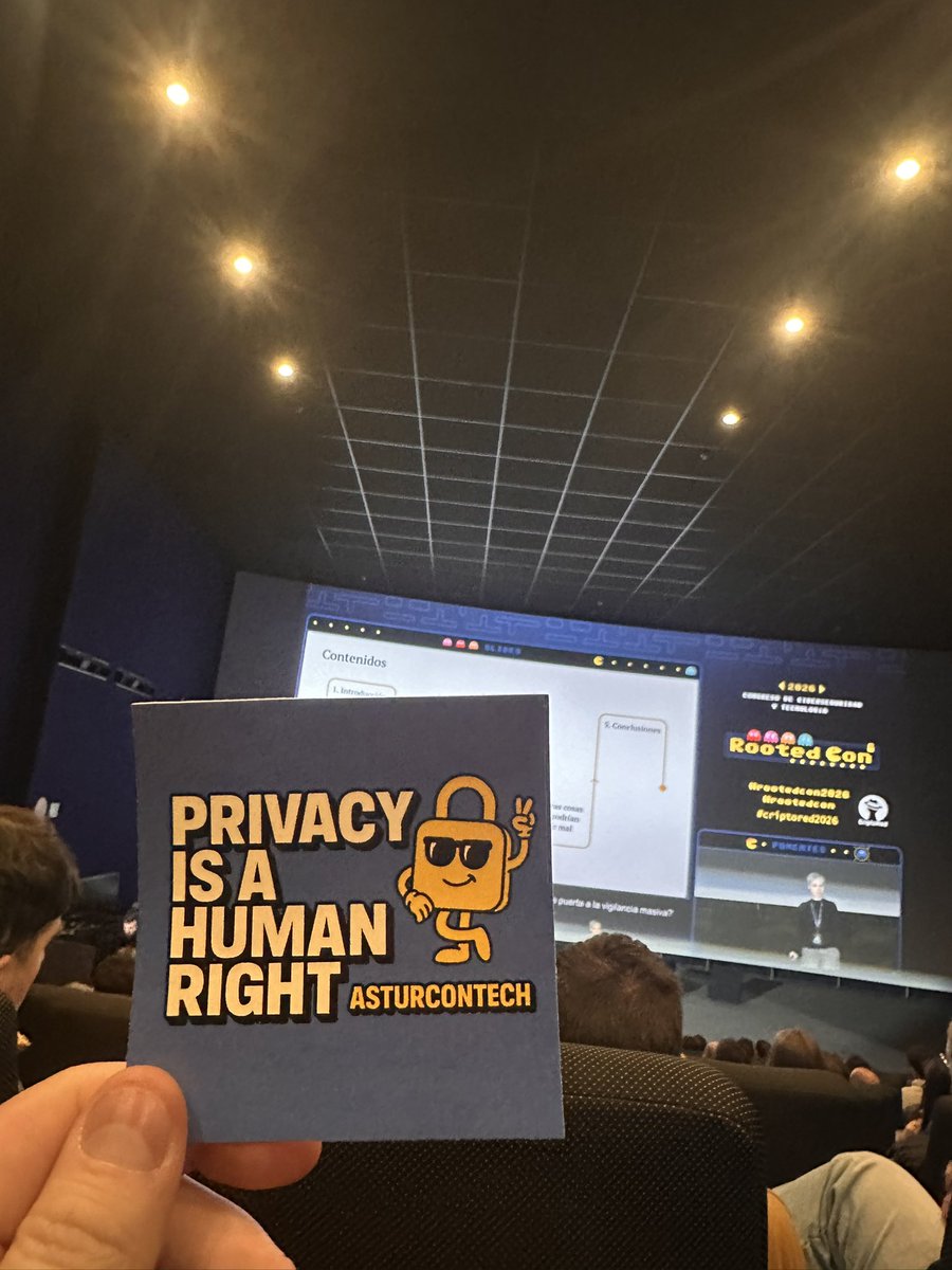 𝗔𝘀𝘁𝘂𝗿𝗖𝗢𝗡.𝘁𝗲𝗰𝗵 tweet media