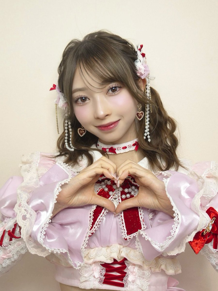 かなみんみんぜみさとぴ (@mi_nminpi) / Posts / X