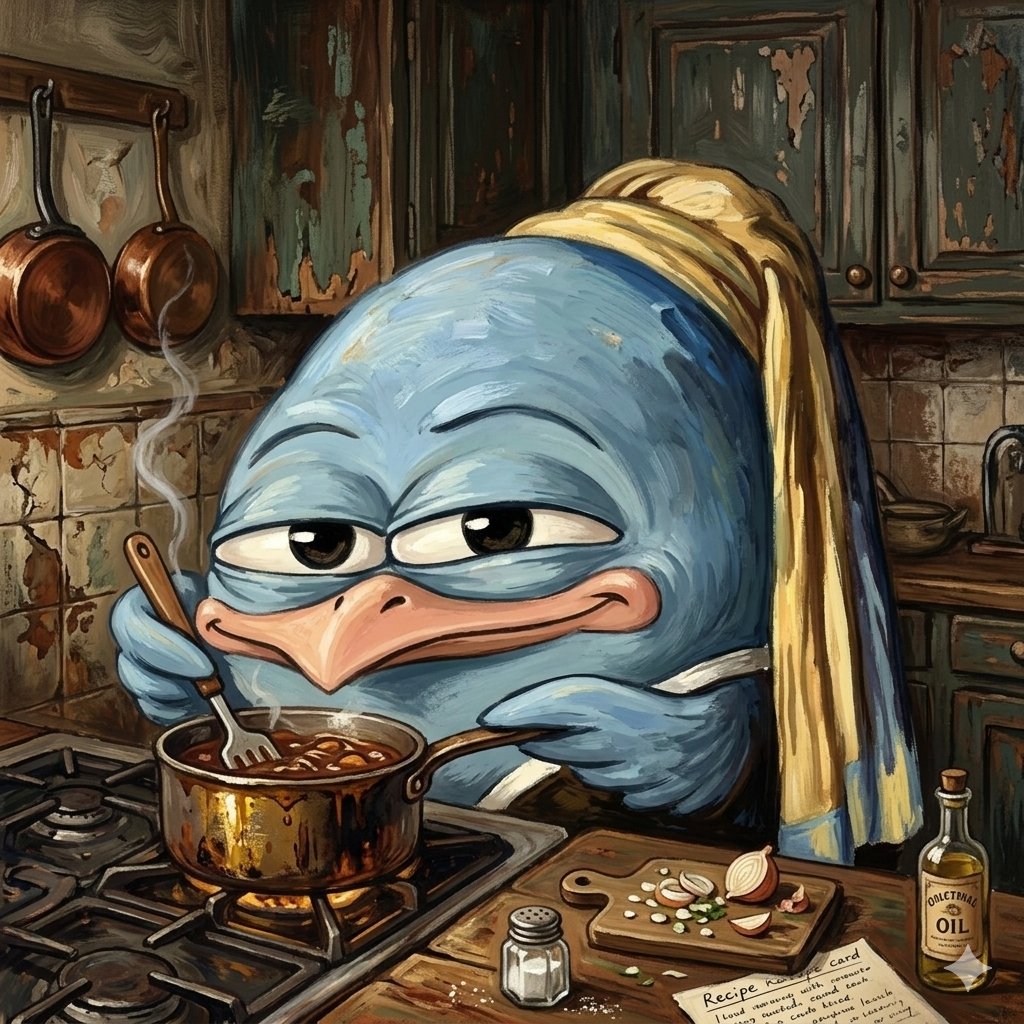 Bold sage 🌑🌑 tweet media